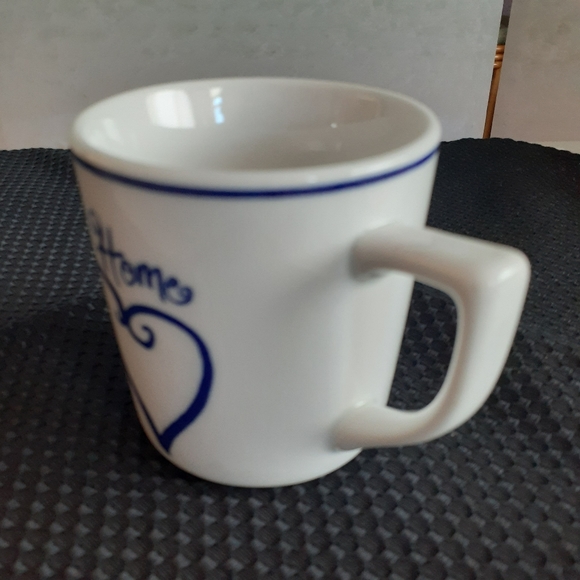 Mug - Picture 4 of 6